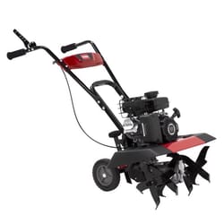 Toro 39553 21 in. 4-Cycle 99 cc Cultivator/Tiller