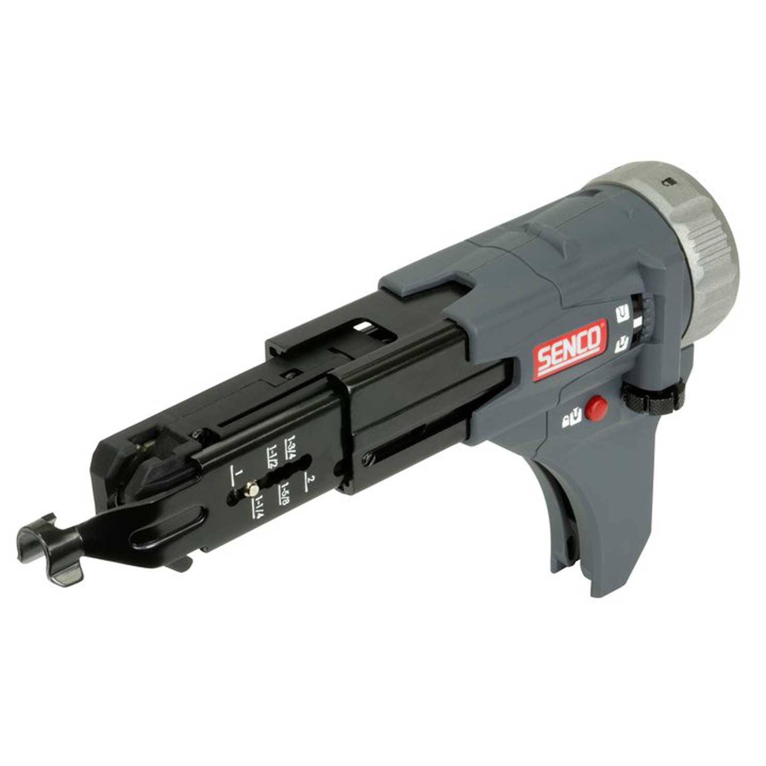 Specialty Power Tool Accessories
