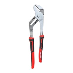 Craftsman 12 in. Drop Forged Steel Groove Joint Pliers