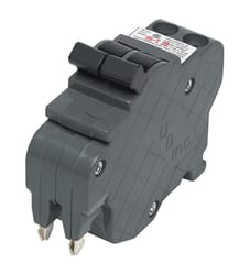 Connecticut Electric UBIF 30 amps Standard 2-Pole Circuit Breaker