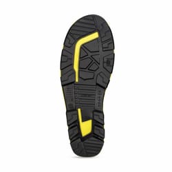 Dunlop Acifort Men's Boots 11 US Gray 1 pair