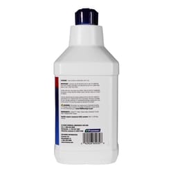 Blue Bear Safenol Paint and Urethane Stripper 1 qt