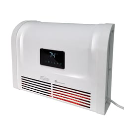 Mr. Heater Electric Buddy 5118 Btu/h 170 sq ft Radiant Electric Heater