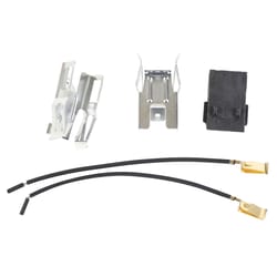 Electrolux Metal/Plastic Oven/Range Terminal Block Repair Kit