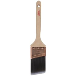 Ace Best 2-1/2 in. Angle Trim Paint Brush