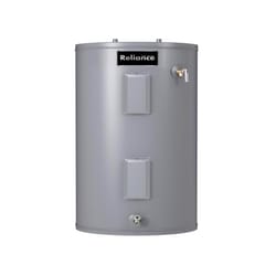 Reliance 50 gal 4500 W Electric Water Heater