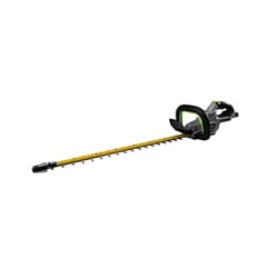 EGO Power+ HT2410 24 in. 56 V Battery Hedge Trimmer Tool Only