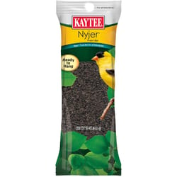Kaytee Nyjer Treat Bar Songbird Niger Seed Energy Treat Bar 13 oz
