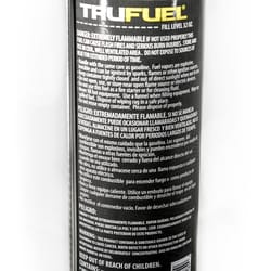 TruFuel Ethanol-Free 4-Cycle Engineered Fuel 32 oz