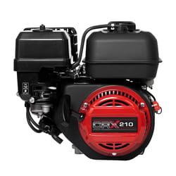 Simpson (49-State) PowerShot CRX 3500 psi Gas 2.5 gpm Pressure Washer