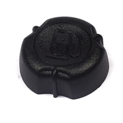 Briggs & Stratton 1-3/4 in. D Gas Cap