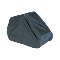 Classic Accessories Lawn Mower Cover 1 pk