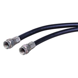 Ace 75 ft. Video Coaxial Cable