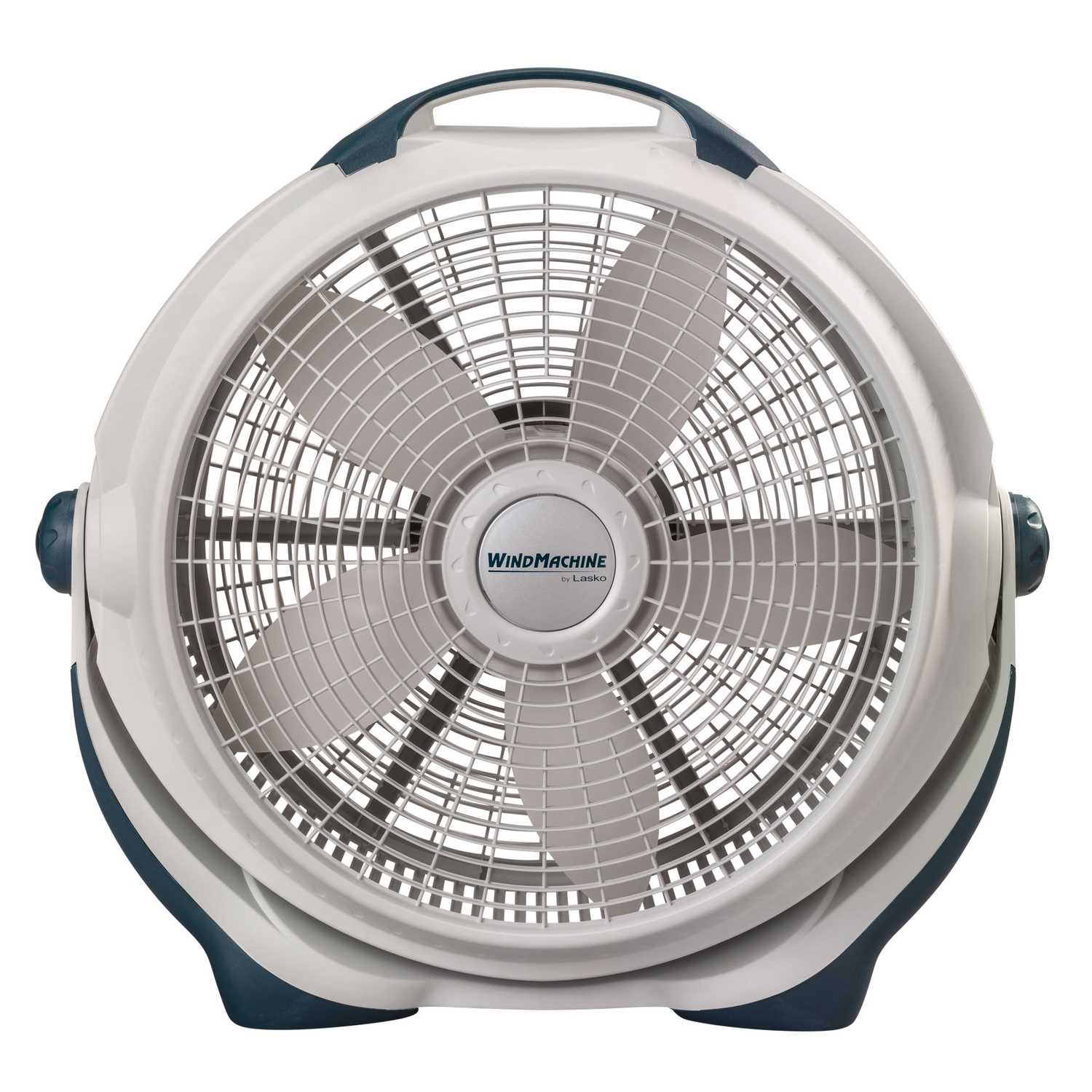Portable and Exhaust Fans