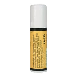 Dionis Milk and Honey Scent Lip Balm 0.28 oz 1 pk