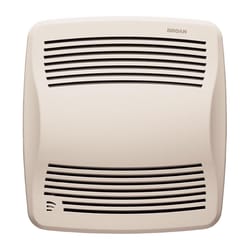 Broan-NuTone QTX Series 110 CFM 0.7 Sones Bathroom Ventilation Fan