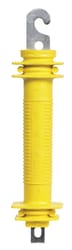 Dare Electric Fence Gate Handle Yellow
