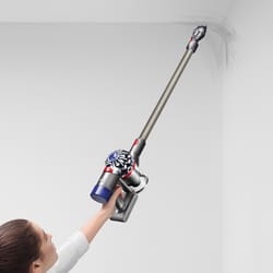 Dyson Animal Bagless Cordless HEPA Filter Rechargeable Stick/Hand Vacuum