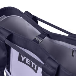 YETI Camino Carryall 35 L Cosmic Lilac Tote