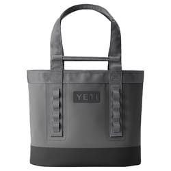 YETI Camino 35 9 gal Gray Carrying Bag