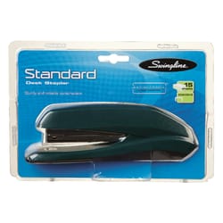 Swingline Standard Desk Stapler