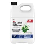 Ace Weed and Grass Killer Concentrate 1 gal