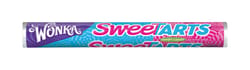 SweetTARTS Wonka Tangy Candy 1.8 oz