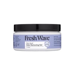 Fresh Wave Lavender Scent Odor Remover 7 oz Gel