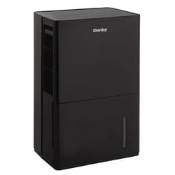 Danby 3000 sq ft 50 pt Dehumidifier