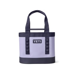 YETI Camino Carryall 35 L Cosmic Lilac Tote