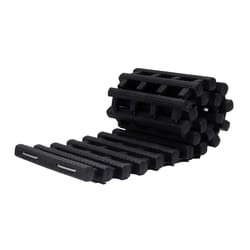 Ace 1 pc Traction Tread
