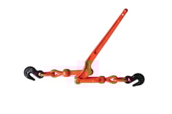 American Power Pull Malleable Load Binder