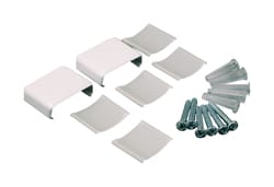 Legrand Wiring System Accessory Pack 1 pk