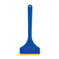 Snow Joe 7.7 in. Ice Scraper