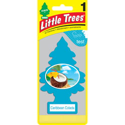 Little Trees Air Freshener 1 pk