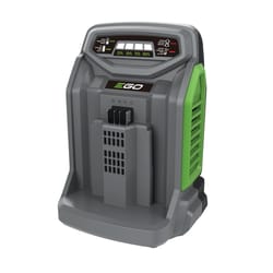 EGO 56 V Power+ CH5500 Lithium-Ion Battery Charger 1 pc