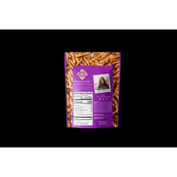 Dot's Pretzels Homestyle Cinnamon/Sugar Pretzels 5 oz Bagged