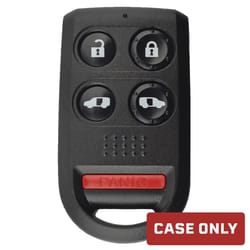 KeyStart Renewal KitAdvanced Remote Automotive Key FOB Shell CP103 Single For Honda