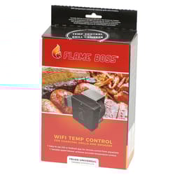 Flame Boss WiFi Enabled Grill Temperature Control