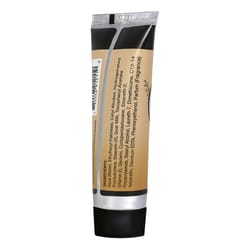 Dionis Vanilla Bean Scent Hand Cream 1 oz 1 pk