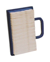 Arnold Air Filter For