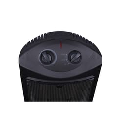 Perfect Aire Electric Tower Heater