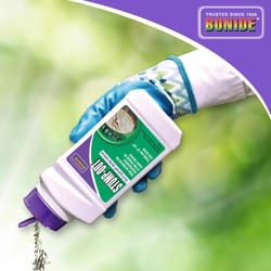 Bonide Stump Out Tree Roots Decomposition Accelerator Granules 1 lb