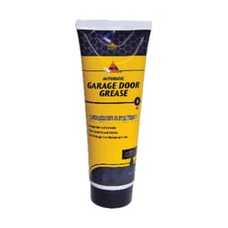 AGS Lubricant 8 oz