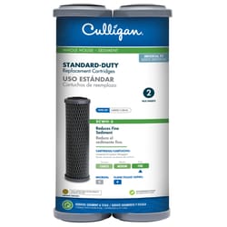 Culligan Whole House Replacement Cartridge For Culligan HF-150/HF-160/HF-360