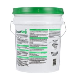 Dumond Smart Strip Advanced Paint Remover 5 gal