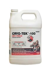 Hercules Cryo-Tek Antifreeze 1 gal