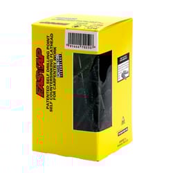 Fastap No. 8 X 2-1/4 in. L Phillips Black Oxide Wood Screws 13 oz 100 pk