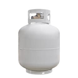 Locally Sourced 20 lb. Propane Tank Exchange