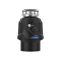 InSinkErator Power Series 3/4 HP Continuous Feed Garbage Disposal